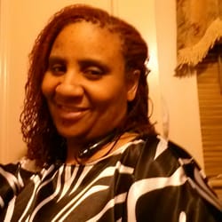 Augusta's premier loc resuscitation queen