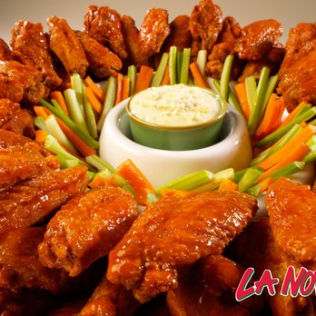 Jim's Razorback Pizza - Hot Wings - Pizza Near Me - Farmington, Arkansas Jim's Razorback Pizza - Hot Wings - Pizza Near Me - Farmington, Arkansas