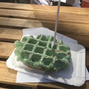 Sugar 'N Ice - Desserts Near Me - Amsterdam, New Hampshire Sugar 'N Ice - Desserts Near Me - Amsterdam, New Hampshire