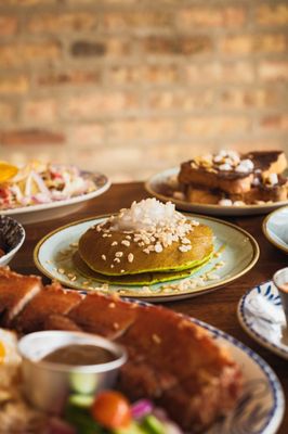 Cebu Chicago by null