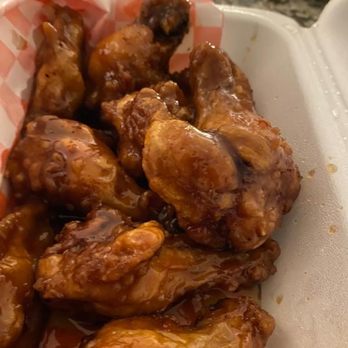 Wild Wing - Chicken Wings Near Me - Toronto, Ontario Wild Wing - Chicken Wings Near Me - Toronto, Ontario