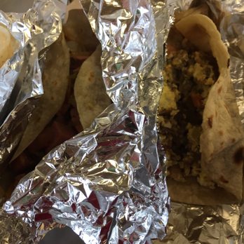 El Mexsal Taqueria - Mexican Near Me - Humble, Texas