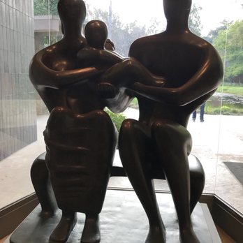 Norton Simon Museum - Family - Art Museums Near Me - Pasadena, California Norton Simon Museum - Family - Art Museums Near Me - Pasadena, California