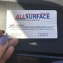 Photo of All Surface Carpet Cleaning