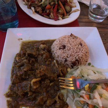 Fish N' Ting - Caribbean Near Me - Bronx, New York Fish N' Ting - Caribbean Near Me - Bronx, New York