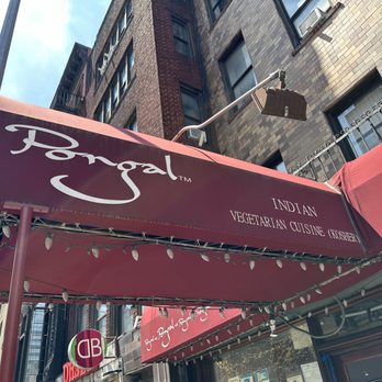 Pongal restaraunt nyc - Indian Near Me - Manhattan, New York Pongal restaraunt nyc - Indian Near Me - Manhattan, New York