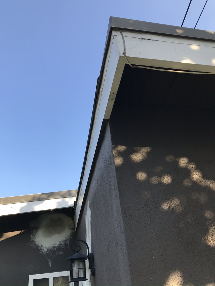 PICO & BRO’S Request a Quote 24 Photos Costa Mesa, California