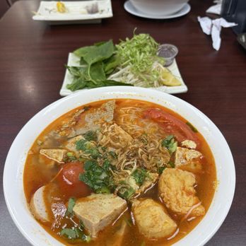 Han’s Kitchen - Soup Near Me - Garden Grove, California Han’s Kitchen - Soup Near Me - Garden Grove, California