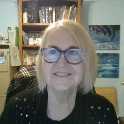 Maggie Ostergard Mobile Notary