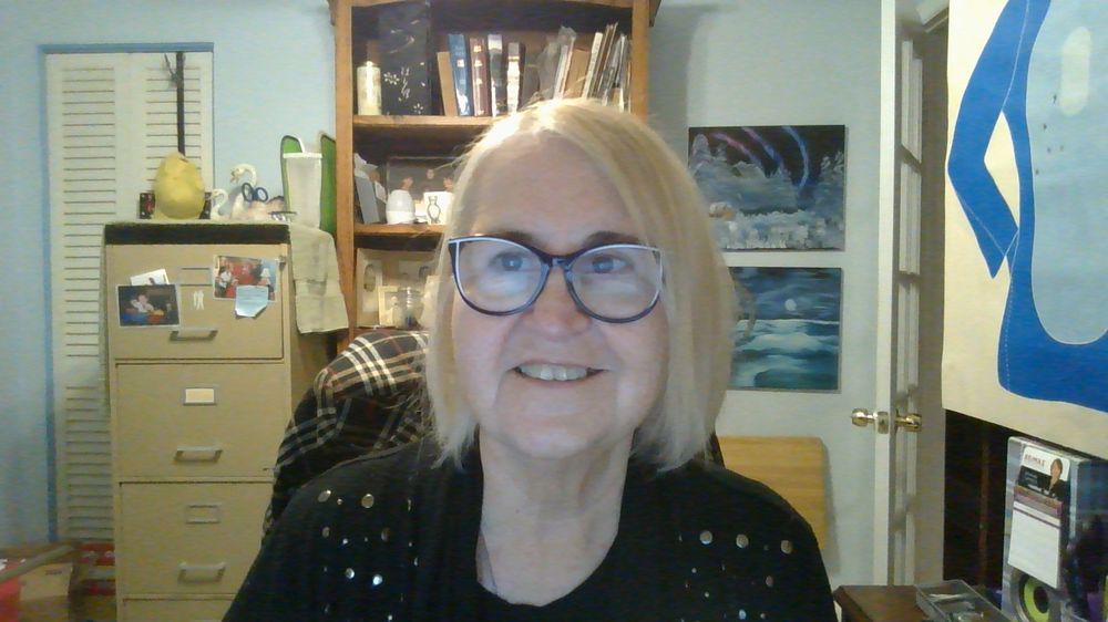 MAGGIE OSTERGARD MOBILE NOTARY Updated August 2024 2995 Avon Ln