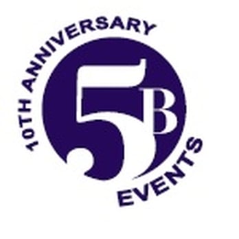 5B Events - Party & Event Planning Near Me - Culver City, California 5B Events - Party & Event Planning Near Me - Culver City, California