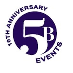5B Events