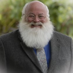 Wine Tours By Santa - Santa Leonard "The Best Wine Country Tour Guide"