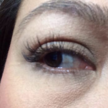 Bossthetics - Eyelash Service Near Me - Placentia, California Bossthetics - Eyelash Service Near Me - Placentia, California