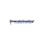 Photo of Bershinsky Plumbing and Heating
