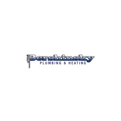 Bershinsky Plumbing and Heating