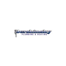 Bershinsky Plumbing and Heating