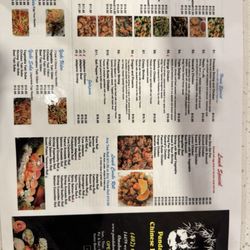 Otoro Sushi & Ramen