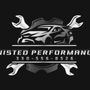 Photo of Twisted Performance