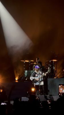 The Wiltern by null