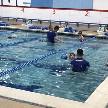 Big Blue Swim School - Swimming Lessons/Schools Near Me - Niles, Illinois Big Blue Swim School - Swimming Lessons/Schools Near Me - Niles, Illinois