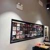 Overflow Coffee gift card