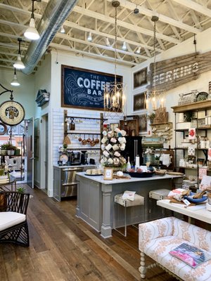 Joyeux Home Decor 5007 Mccullough Ave San Antonio Tx Interior Decorators Design Consultants Mapquest - Joyeux Home Decor San Antonio Joyeux Home Decor 5007 Mccullough Ave San Antonio Tx Interior Decorators Design Consultants Mapquest - Joyeux Home Decor San Antonio