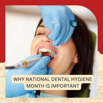 Springboro Family Dentistry - Cosmetic Dentists Near Me - Springboro, Ohio Springboro Family Dentistry - Cosmetic Dentists Near Me - Springboro, Ohio