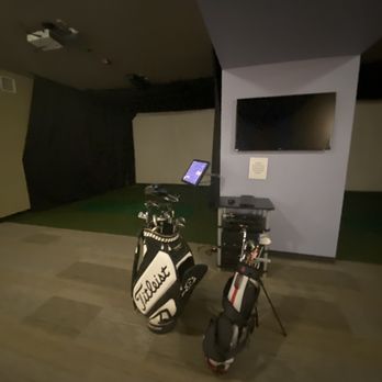 Mammoth Rock N Bowl - Virtual golf! Fun! - Bowling Near Me - Mammoth Lakes, California Mammoth Rock N Bowl - Virtual golf! Fun! - Bowling Near Me - Mammoth Lakes, California