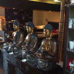 Feng Shui