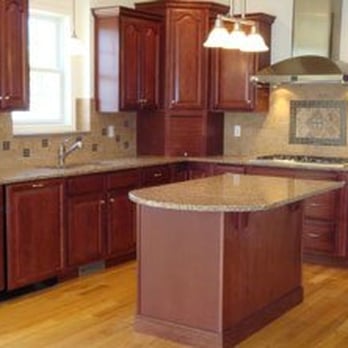 Rosewood Home Builders - Home Developers Near Me - Latham, New York Rosewood Home Builders - Home Developers Near Me - Latham, New York