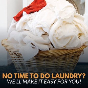 Bag Lady Laundry Service - Laundry Services Near Me Bag Lady Laundry Service - Laundry Services Near Me