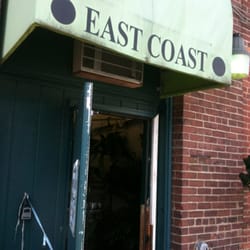 East Coast Wholesale Florist