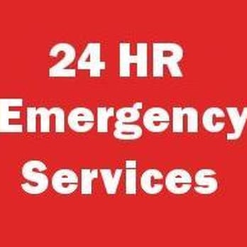 Pacific Locksmith - Number 1 and Most Trusted 24 hr Locksmith Services in Vancouver - Keys & Locksmiths Near Me - Vancouver, British Columbia Pacific Locksmith - Number 1 and Most Trusted 24 hr Locksmith Services in Vancouver - Keys & Locksmiths Near Me - Vancouver, British Columbia