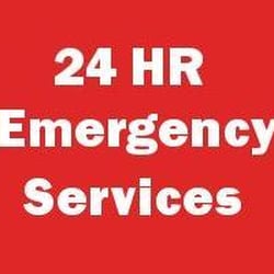 Pacific Locksmith - Number 1 and Most Trusted 24 hr Locksmith Services in Vancouver