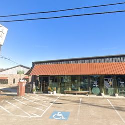 The Bird Shoppe - We are now located INSIDE of Shop on Main in a booth. There is a cart & baskets to help you bring your purchases to the front for payment.
