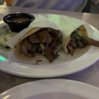 El Camaron RWC - Mexican Near Me - Redwood City, California El Camaron RWC - Mexican Near Me - Redwood City, California