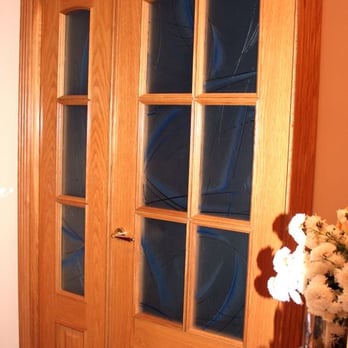 Puertas Hispalense - Home & Garden Near Me - Seville, SE