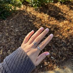 Nail Image