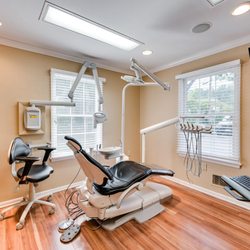 Morristown Cosmetic Dentistry: Victor Gittleman, DMD