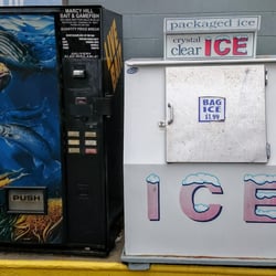 Dandy Mini Mart