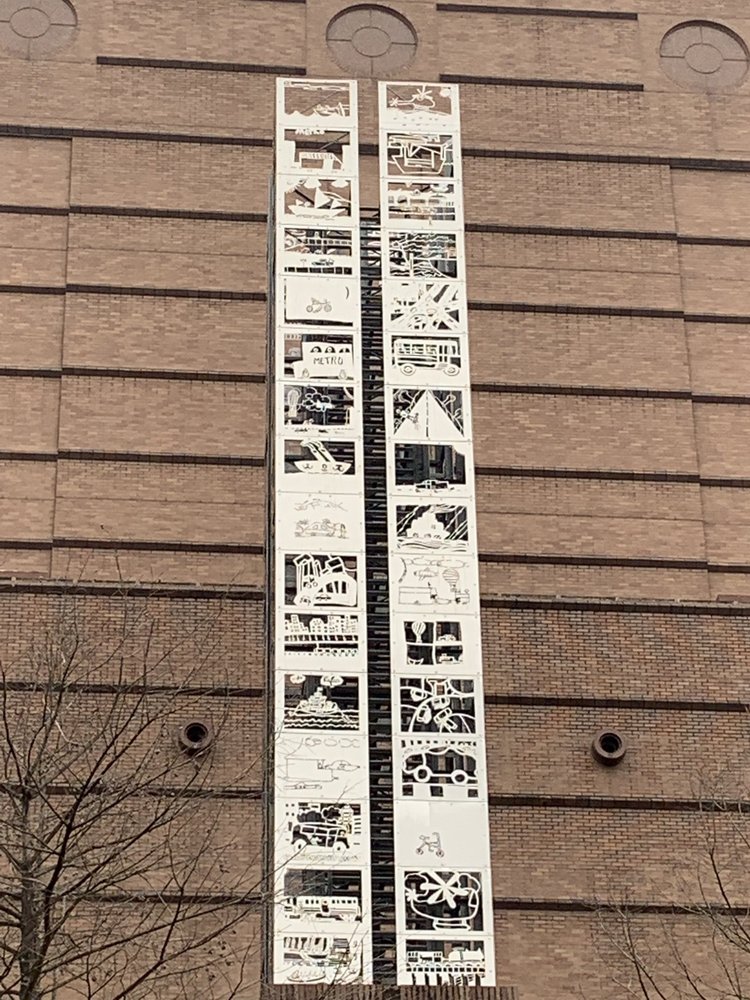 ALLEN’S LANDING 35 Photos Parks 1001 Commerce St, Houston, TX Yelp