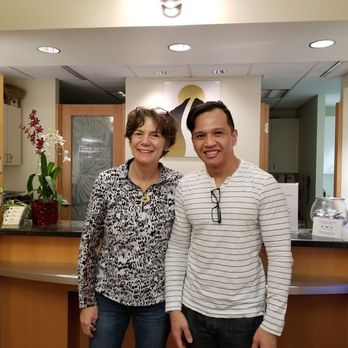 Jenkins Eye Care - Ophthalmologists Near Me - Honolulu, Hawaii Jenkins Eye Care - Ophthalmologists Near Me - Honolulu, Hawaii