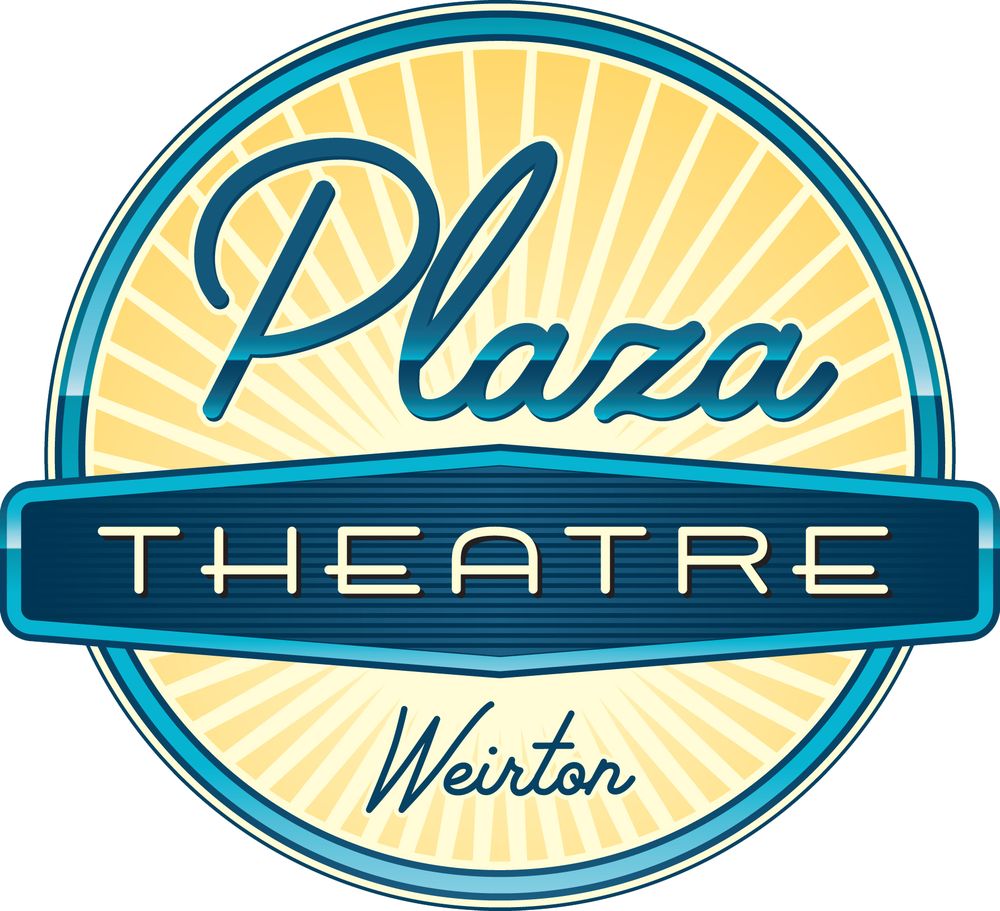 PLAZA THEATRE Updated November 2024 412 Penco Rd, Weirton, West