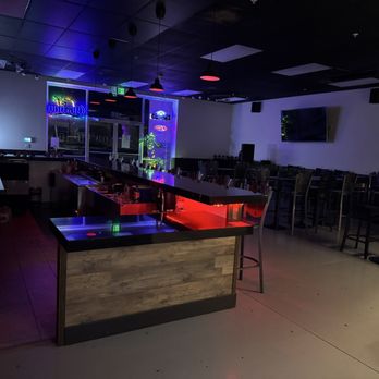 Club 21 - Club 21 bar - Bars Near Me - Gilroy, California Club 21 - Club 21 bar - Bars Near Me - Gilroy, California