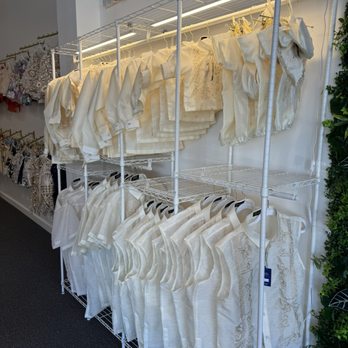 Noble Creations - Traditional Clothing Near Me - San Bruno, California Noble Creations - Traditional Clothing Near Me - San Bruno, California