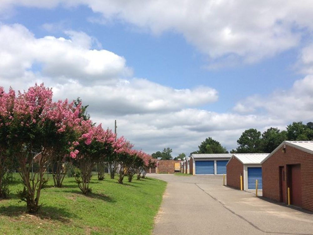 SAFE HARBOR STORAGE Updated October 2024 29 Photos 4091 Washington Memorial Hwy