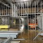 Photo of Drywall Aesthetics