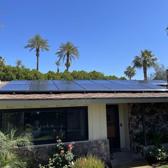 JN Window Cleaning - More clean panels by JN Window Cleaning. - Solar Panel Cleaning Near Me JN Window Cleaning - More clean panels by JN Window Cleaning. - Solar Panel Cleaning Near Me