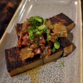 XO Restaurant - Asian Fusion Near Me - Honolulu, Hawaii XO Restaurant - Asian Fusion Near Me - Honolulu, Hawaii